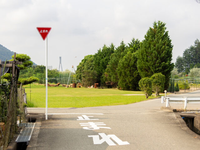 秋は自転車事故が増える季節！子どもを守るために親ができること